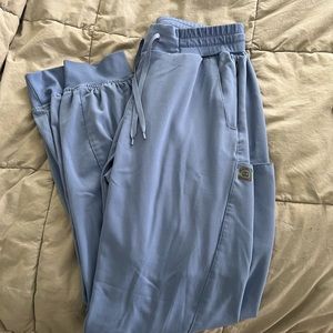 S/T Wonderwink Joggers